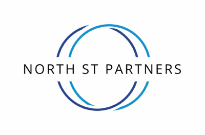 North St Partners Logo 400x263