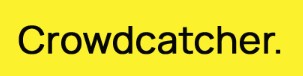 CrowdCatcher