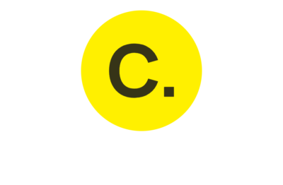 Full Logo Inverted 400x262