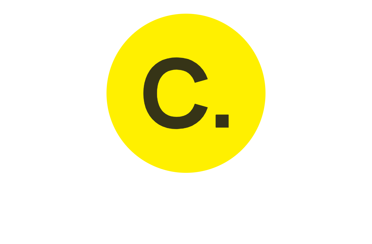 Crowdcatcher logo