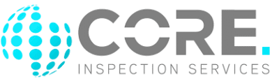 CoreInspectionServices 400x116