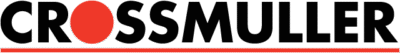 Crossmuller 400x53