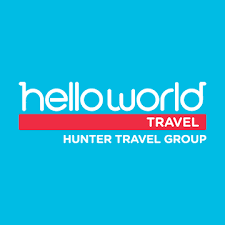 helloworld
