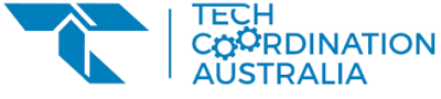 techcoordination 400x90