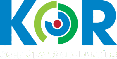 KOR primary logo 400x203