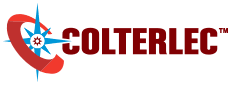 Colterlec