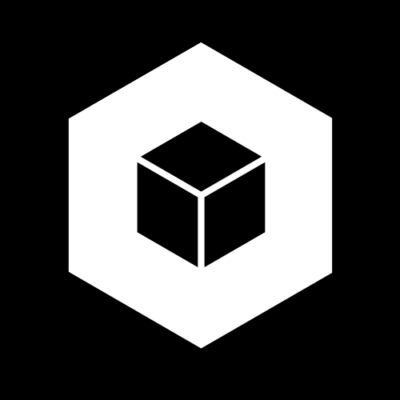 motionlogic logo dark 400x400