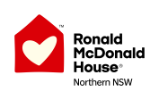 RMHC New
