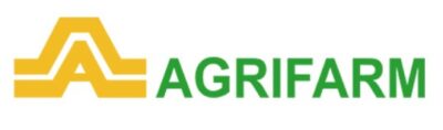 Agrifarm 400x118