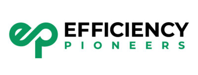 EP LOGO On White@1x 100 400x151