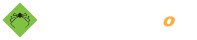 pbe rutherford light 400x81