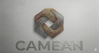 Camean 400x217