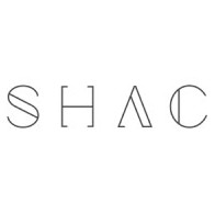 SHAC 1